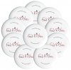 Frisbee Ultimate Discs Ultra-Star 175g x10