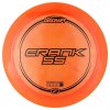 Crank SS Elite-Z Golf Disc