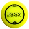 Flick Elite-Z Golf Disc